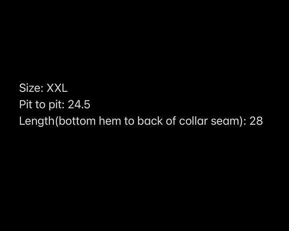 Arizona Bike Week 2016 Tee - Picture 4 of 4